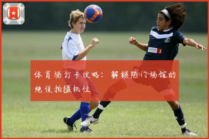 体育场打卡攻略：解锁热门场馆的绝佳拍摄机位